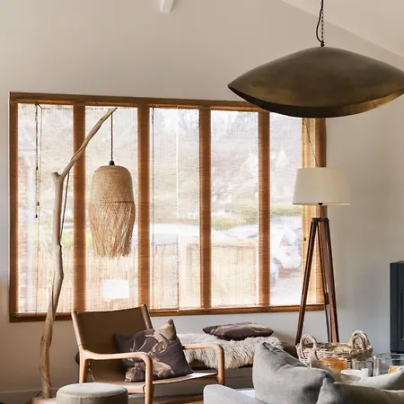 La - Maison Moderne Proche Port De Dahouet 別荘 プレヌフ・ヴァル・アンドレ