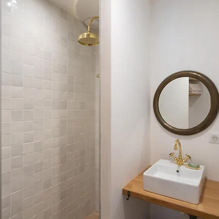 La - Maison Moderne Proche Port De Dahouet * プレヌフ・ヴァル・アンドレ