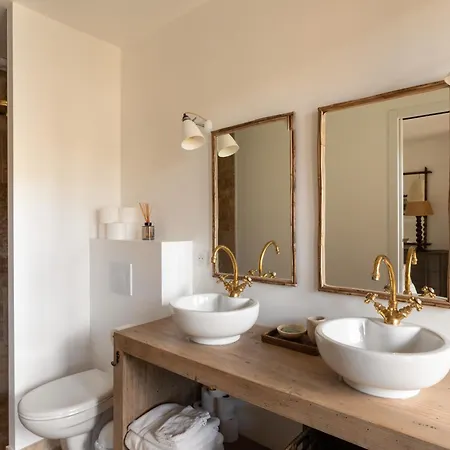 La - Maison Moderne Proche Port De Dahouet 別荘 プレヌフ・ヴァル・アンドレ